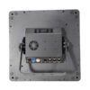 LED Matrix Panel 5x5