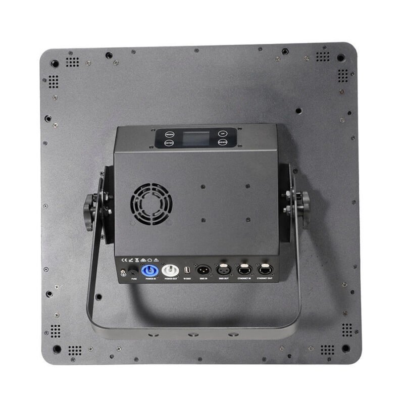 LED Matrix Panel 5x5