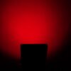 LED Matrix Panel 5x5