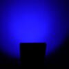 LED Matrix Panel 5x5