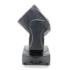 mini moving head zoom 7x15w