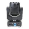 mini moving head zoom 7x15w