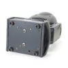 mini moving head zoom 7x15w
