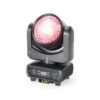 LED mini moving head wash
