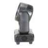 LED mini moving head wash