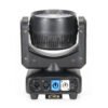 LED mini moving head wash