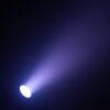 LED mini moving head wash