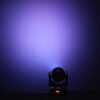LED mini moving head wash