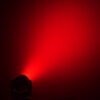 LED mini moving head wash