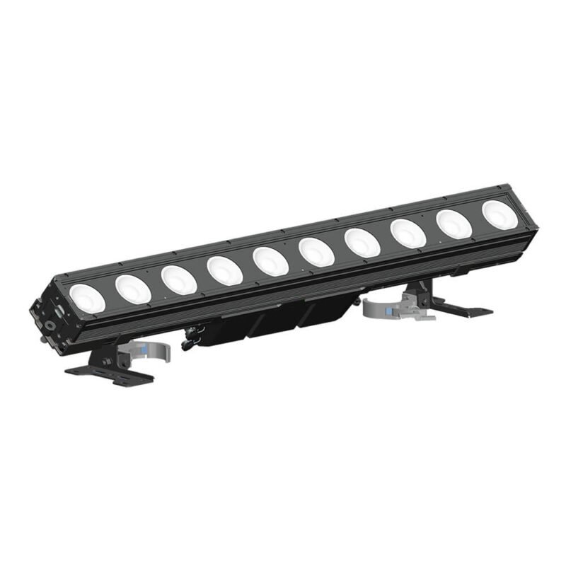 PIX BAR 1050 IP