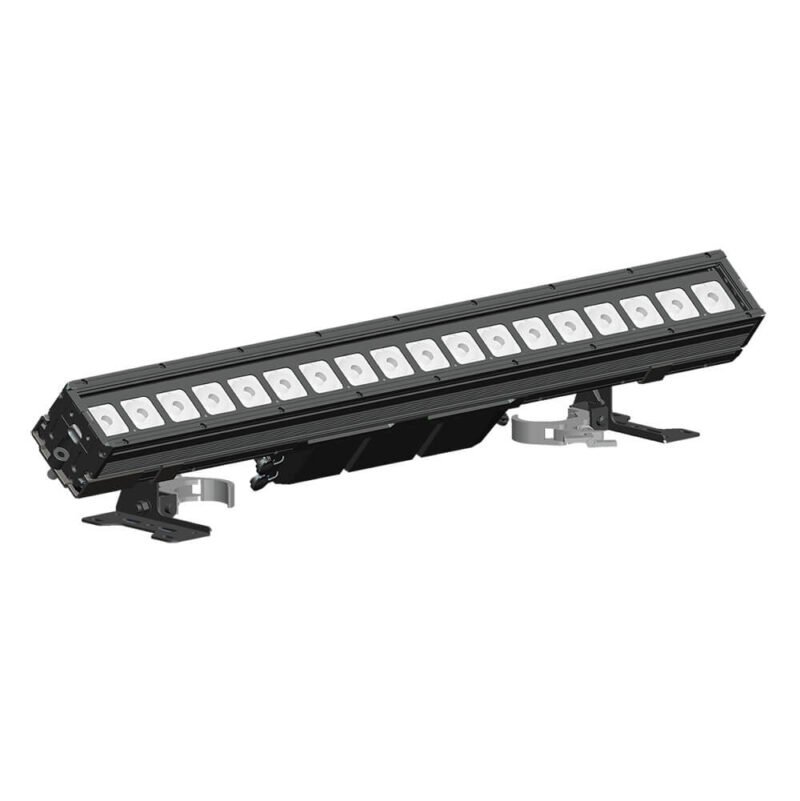 PIX BAR 1820 IP