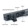 LED PIX BAR