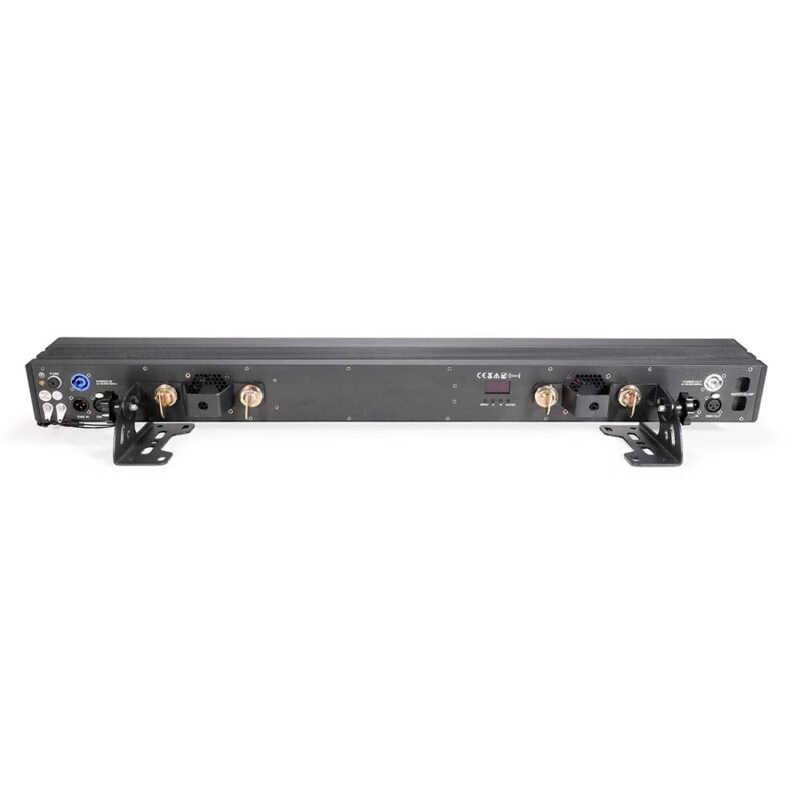 PIX LINE 1050Q - Image 2