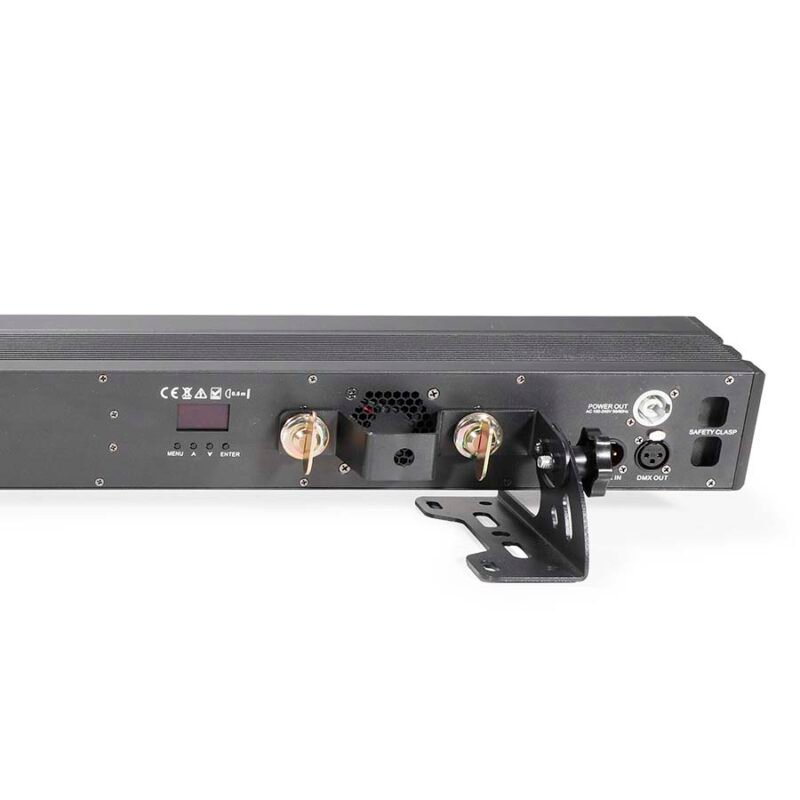 PIX LINE 1050Q - Image 4