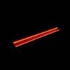 LED Pulse Bar IP65