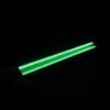 LED Pulse Bar IP65