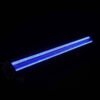 LED Pulse Bar IP65