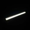 LED Pulse Bar IP65