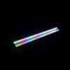 LED Pulse Bar IP65