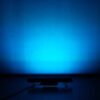 LED Pulse Bar IP65