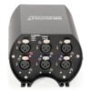 RDM Splitter 6T