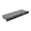 RDM Splitter 8pro