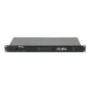 RDM Splitter 8pro