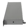 RDM Splitter 8pro