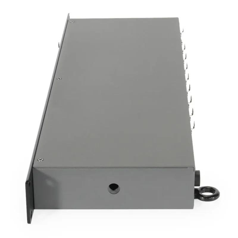 RDM Splitter 8pro