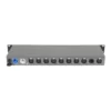 RDM Splitter 8pro