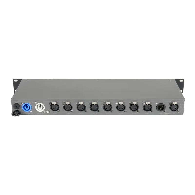 RDM Splitter 8pro