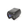 RDM Splitter 6T
