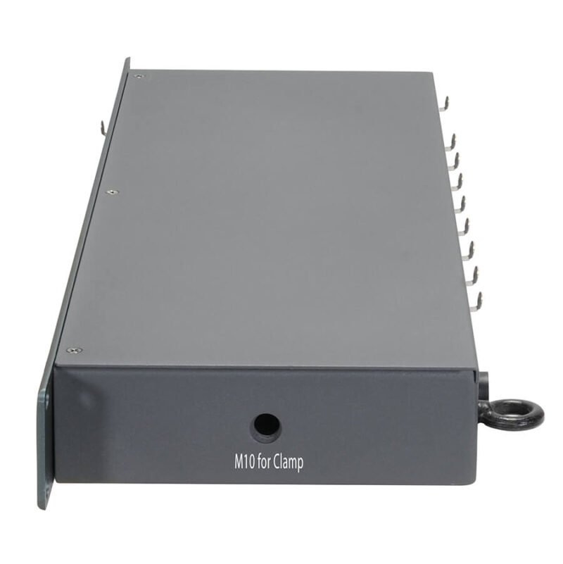 rdm splitter