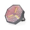 led octagon blinder 200