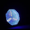 led octagon blinder 200