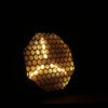 led octagon blinder 200