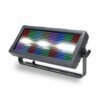 Raiden Strobe 3000