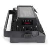 Raiden Strobe 3000