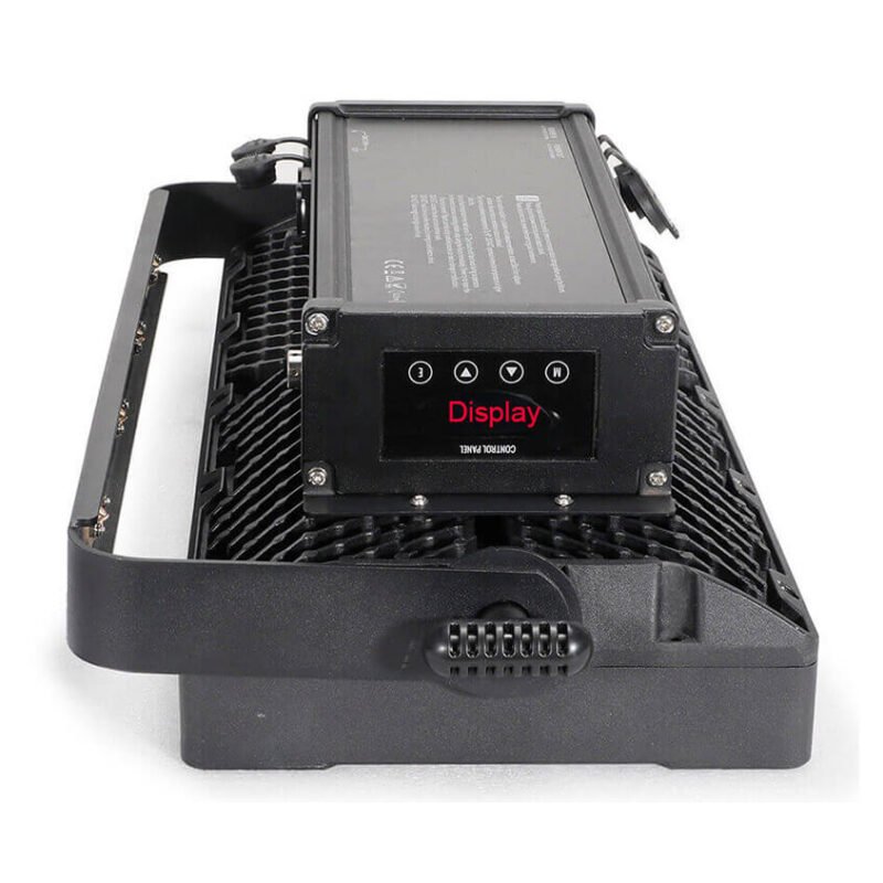 Raiden Strobe 3000