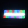 Raiden Strobe 3000 effect
