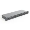 DMX Splitter