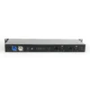 DMX Splitter