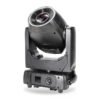 200w spot moving head