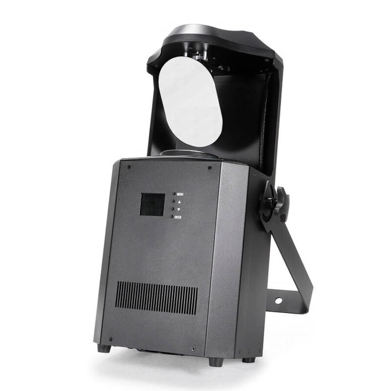 Scanner 250