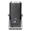 250W LED Scanner