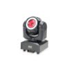 led tiny beam moving head