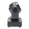 led tiny beam moving head
