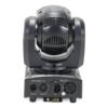 led tiny beam moving head