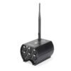Wireless DMX Splitter
