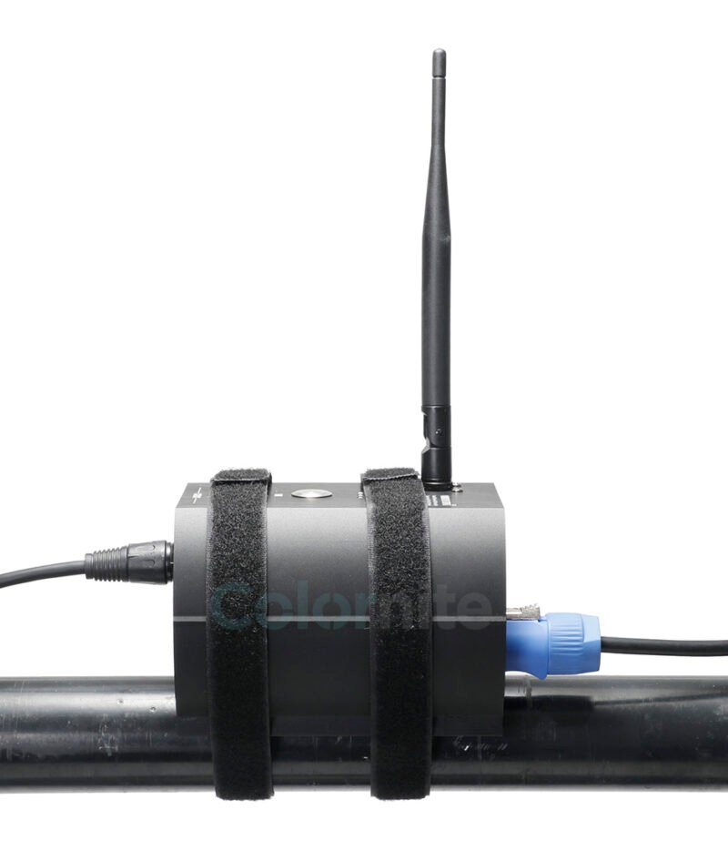 WDMX Splitter 6R - Image 6